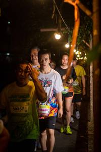 BIB: 50357, 50634, 315
                            <button type="button" onclick="openModal(21807158)" class="btn btn-primary btn-sm float-right btn-popup" data-toggle="modal" data-target=".modal-high-quality">
                        <i class="fas fa-shopping-cart"></i> Add to Cart
                    </button>
                                            <button type="button" onclick="isThisMe(21807158, true)" class="btn btn-success btn-sm float-right btn-popup btn-isme hidden" data-toggle="tooltip" data-placement="bottom" title="นี่คือรูปของคุณใช่ไหม คลิกที่นี่เพื่อเอาเข้าอัลบั้ม">
                        <i class="fas fa-plus"></i> Add to album
                    </button>
                    <button type="button" onclick="isThisMe(21807158, false)" class="btn btn-warning btn-sm float-right btn-popup btn-isnotme hidden">
                        <i class="fas fa-ban"></i> Remove from album
                    </button>